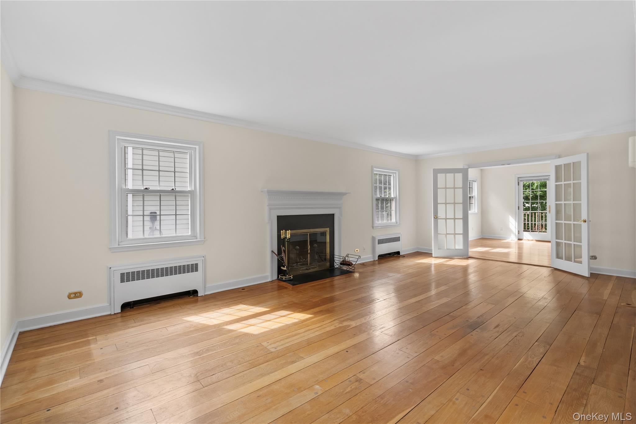 Photo 7 of this property