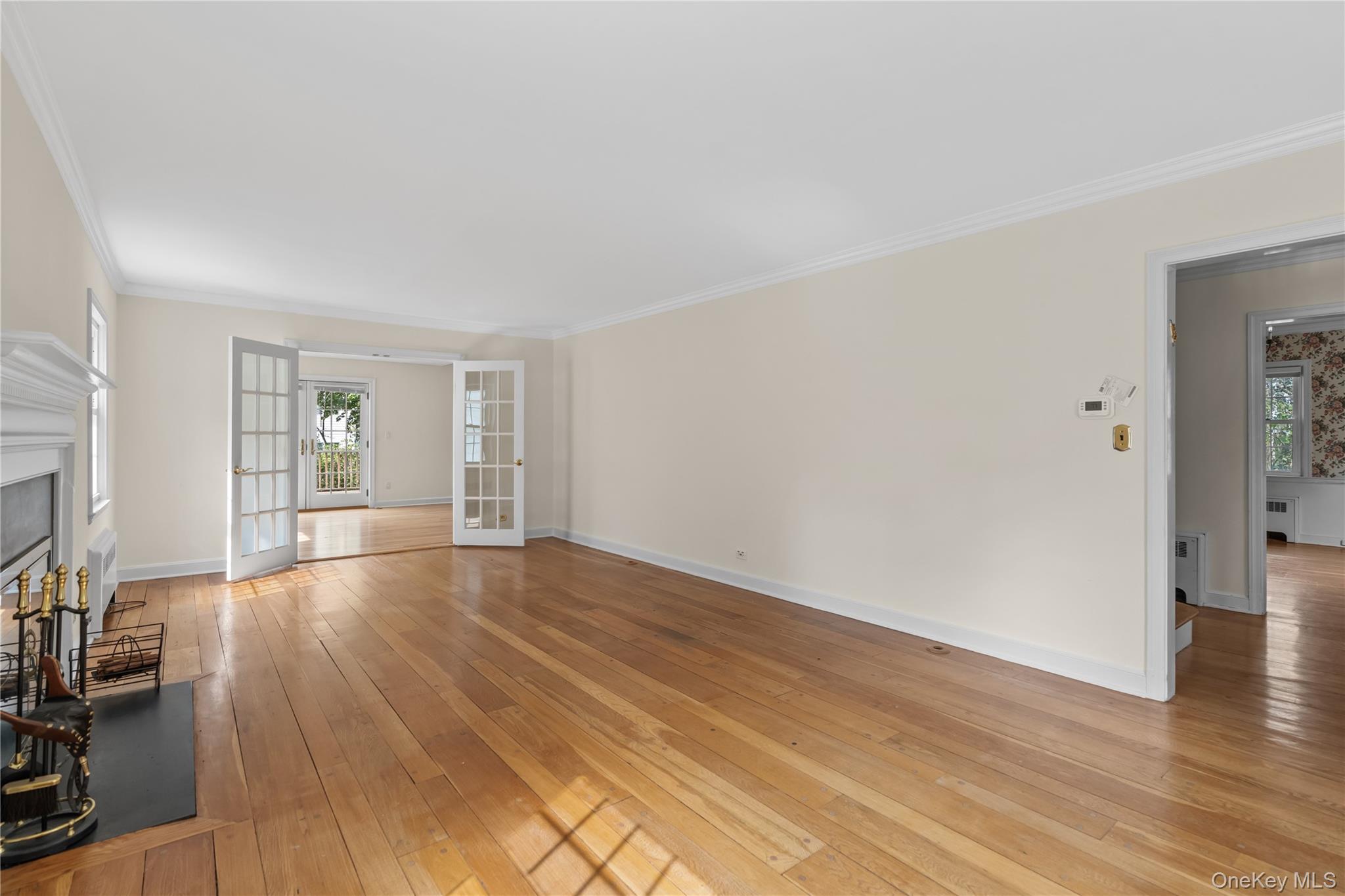 Photo 8 of this property