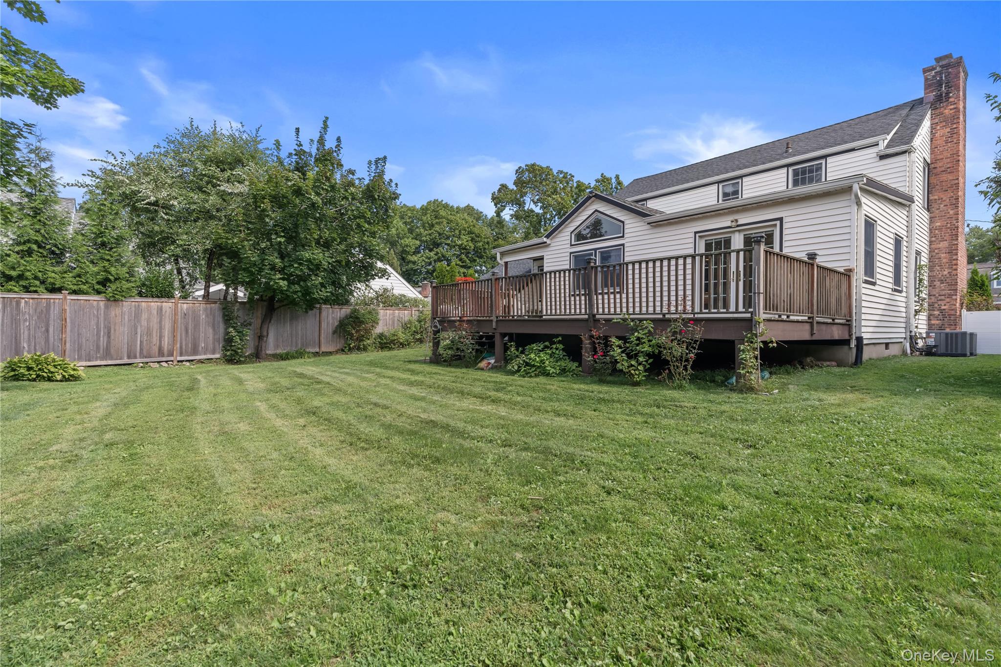 Photo 5 of this property