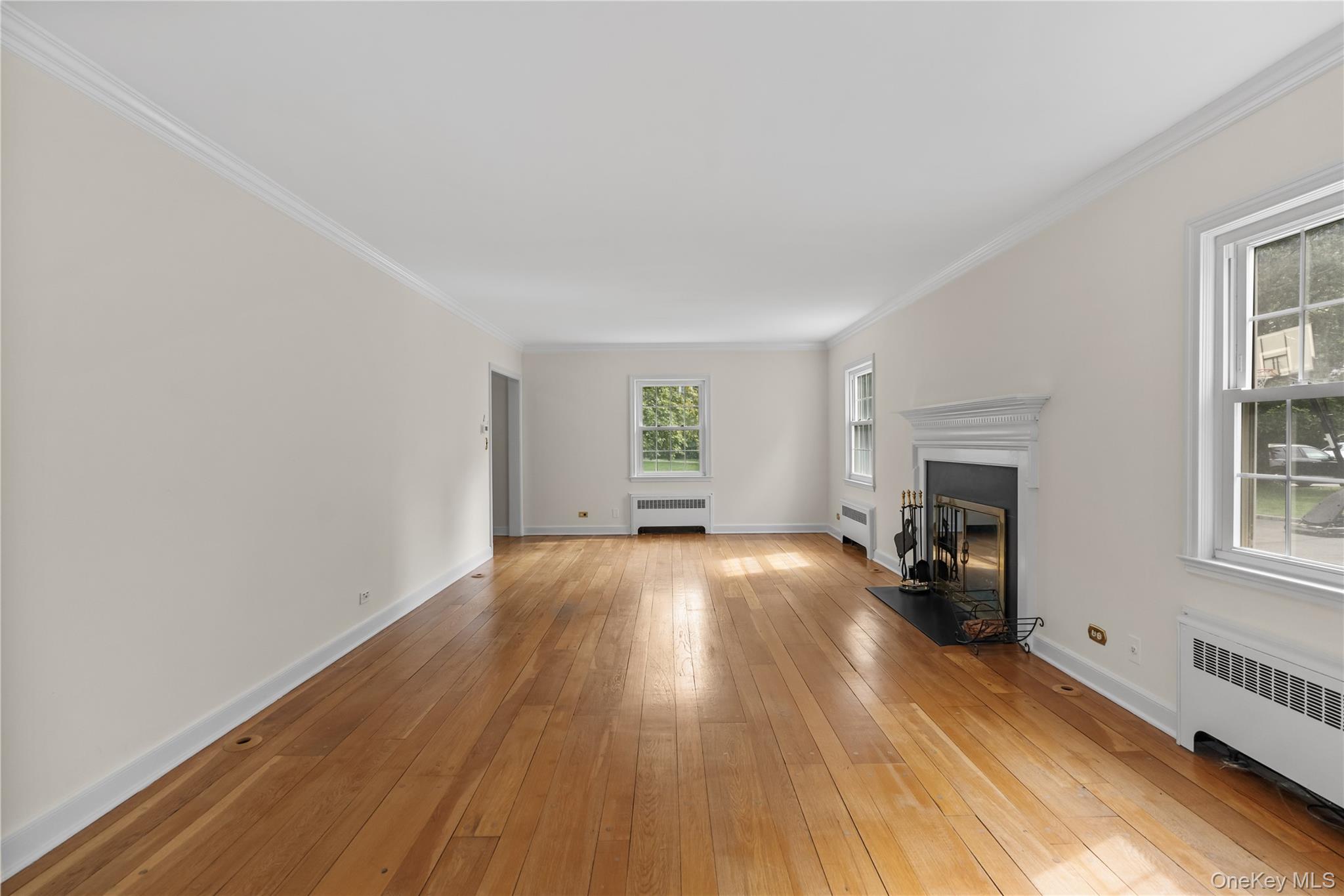 Photo 9 of this property