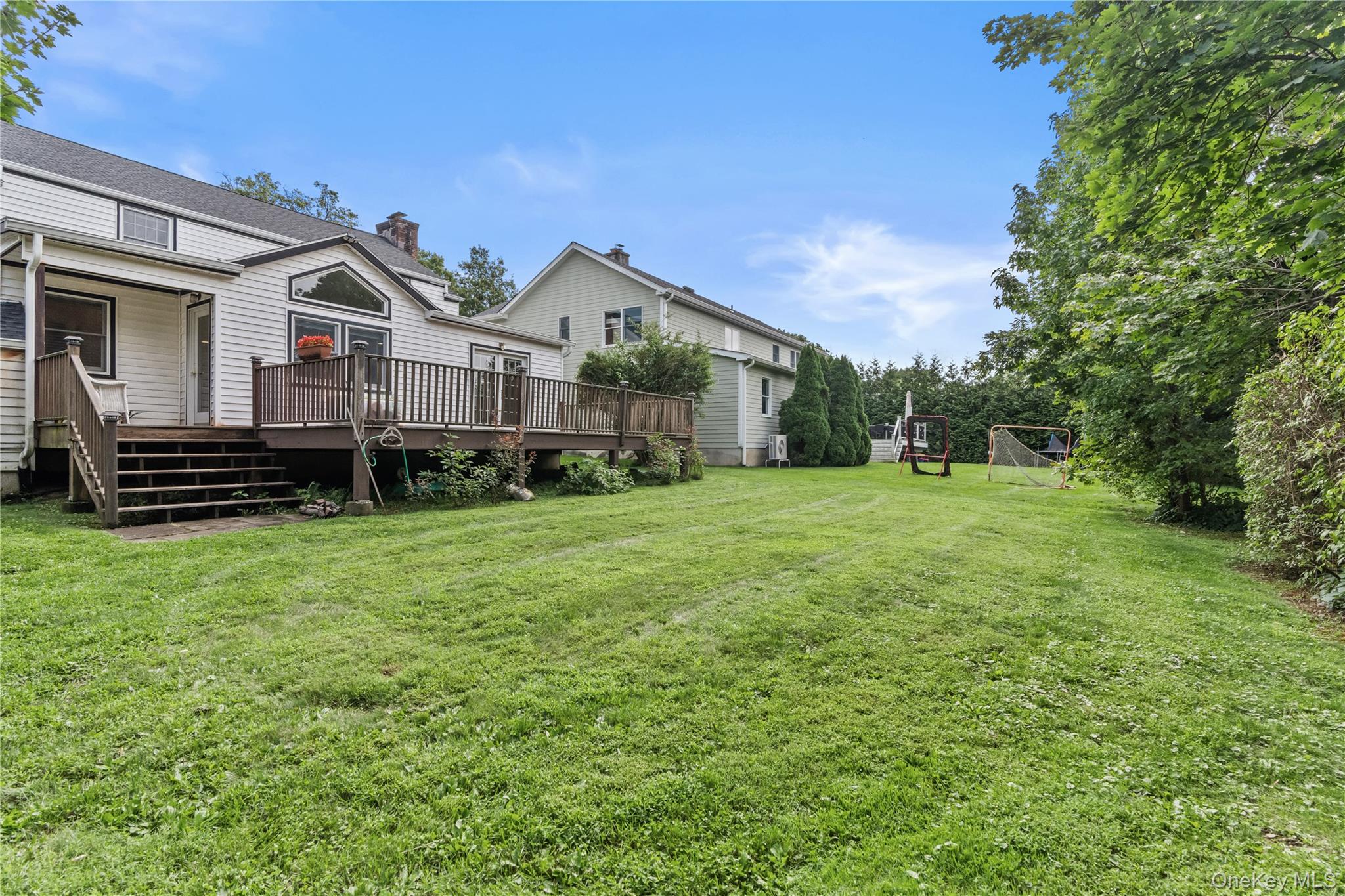 Photo 4 of this property