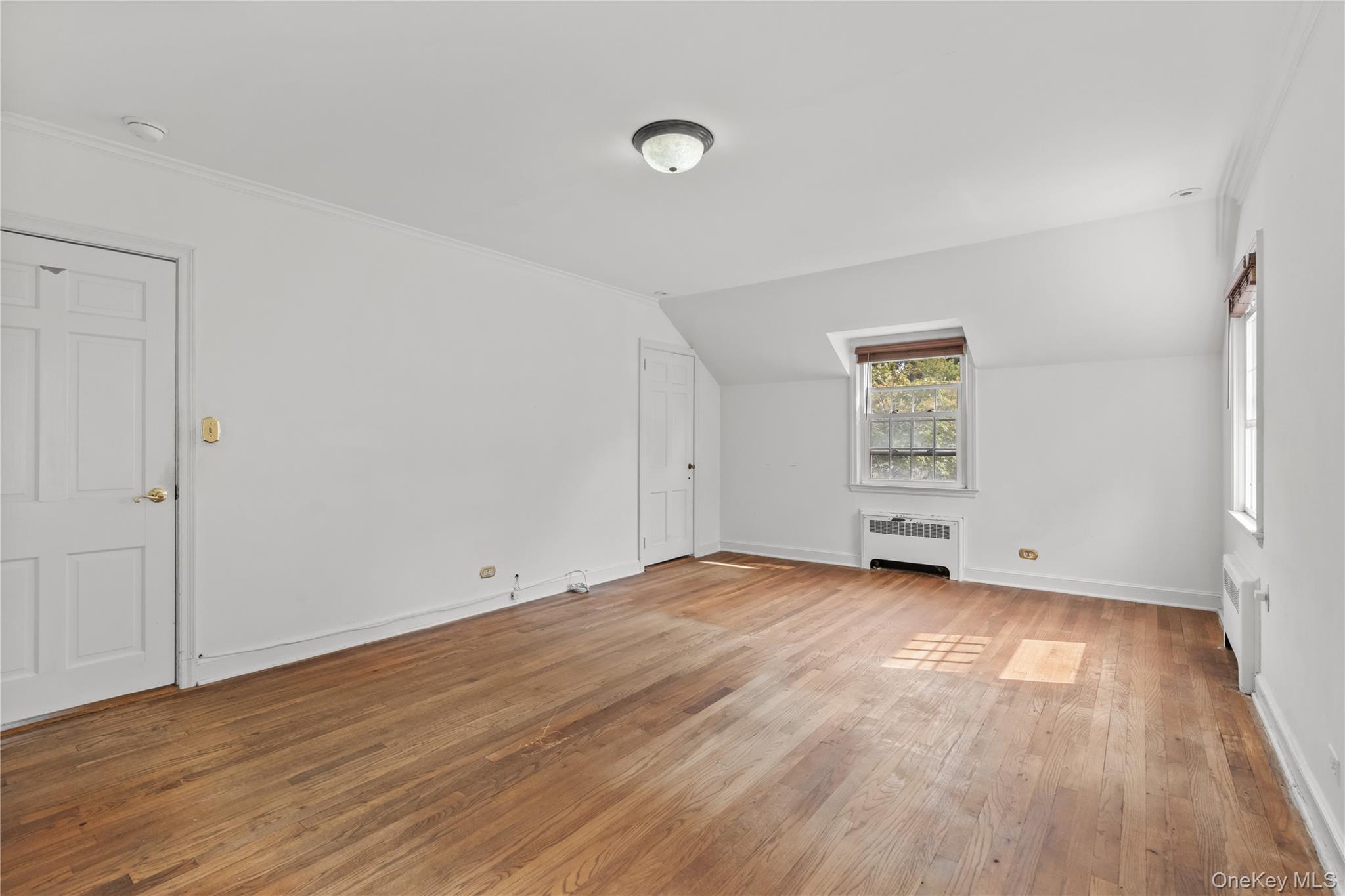 Photo 21 of this property