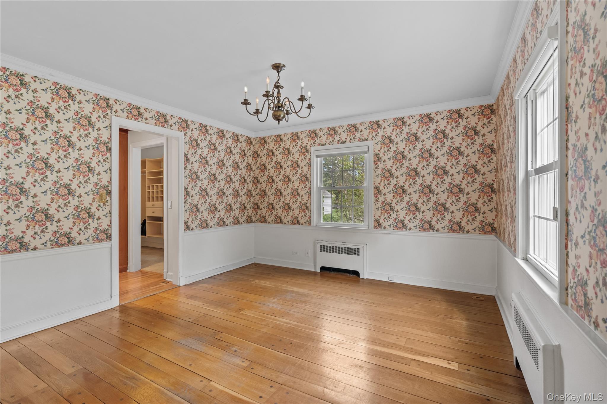 Photo 11 of this property