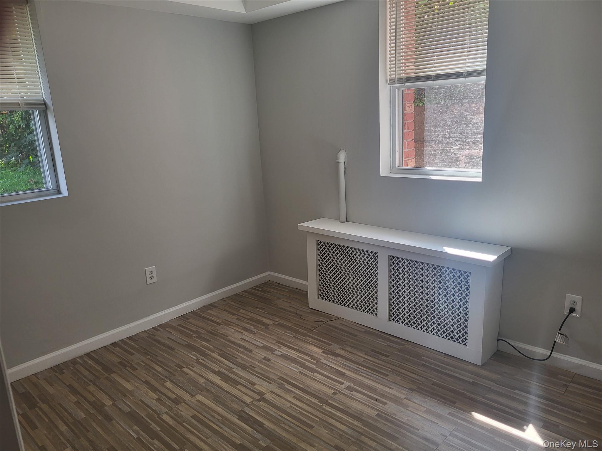Photo 6 of this property