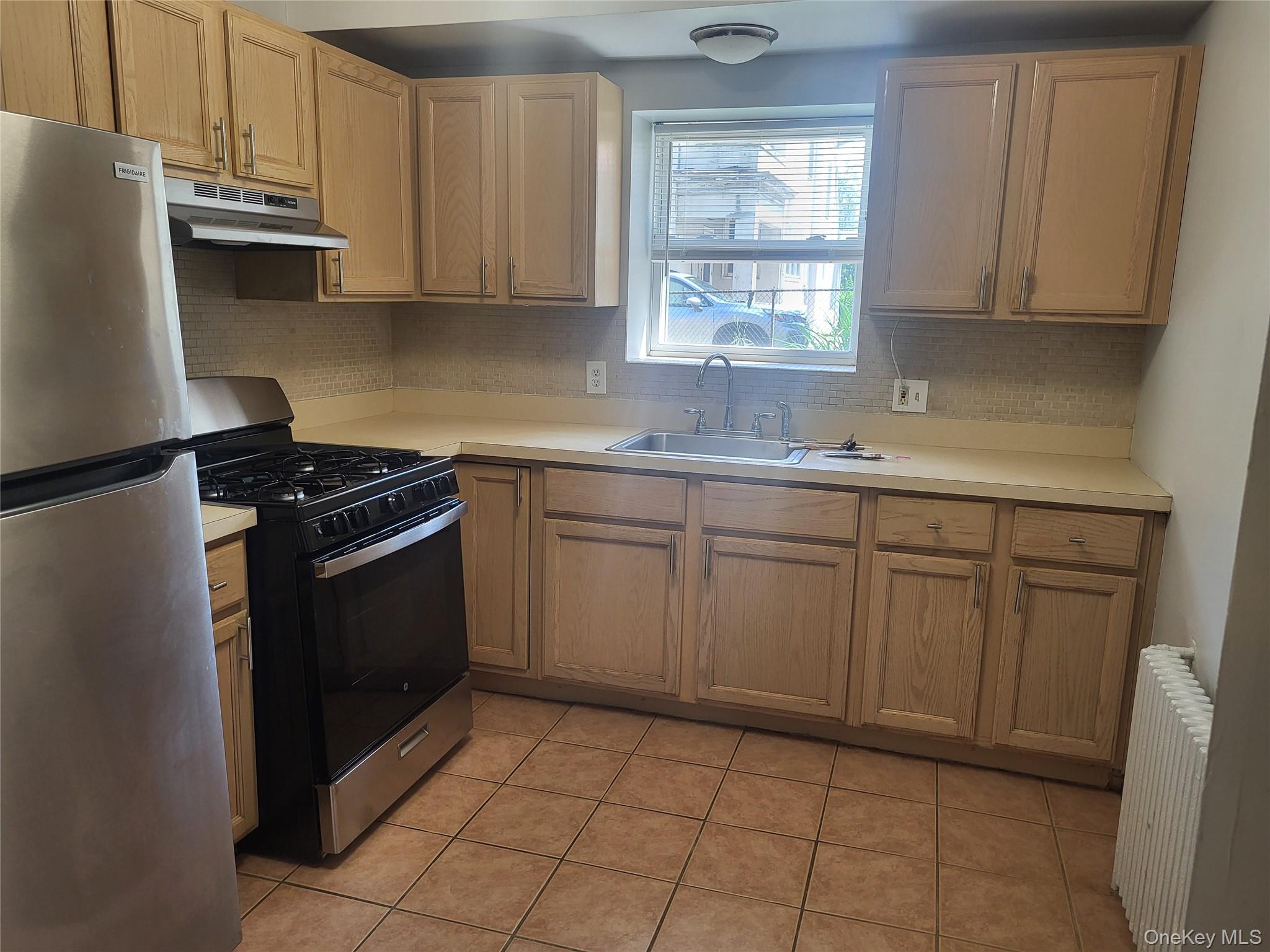 Photo 2 of this property