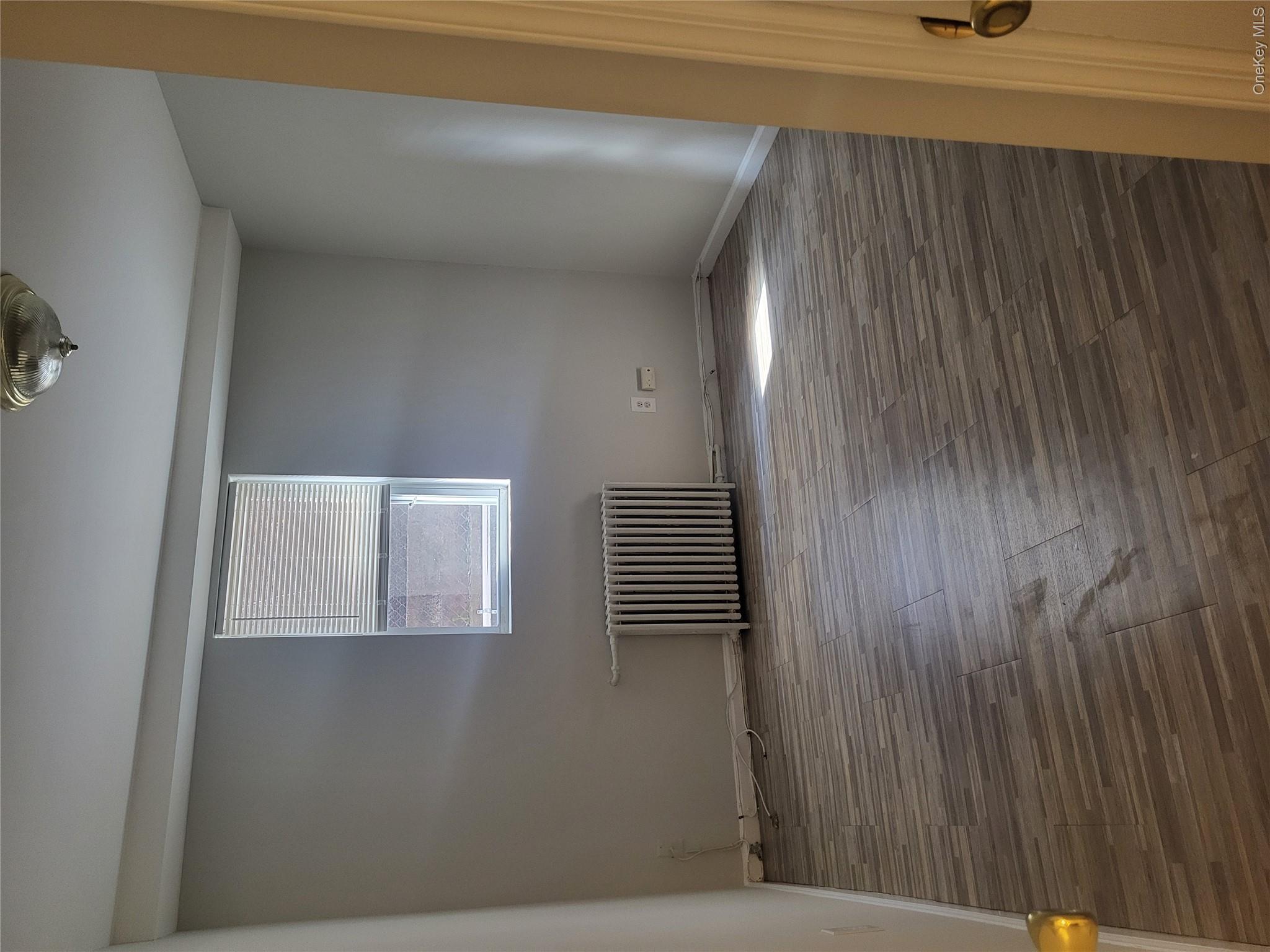 Photo 4 of this property