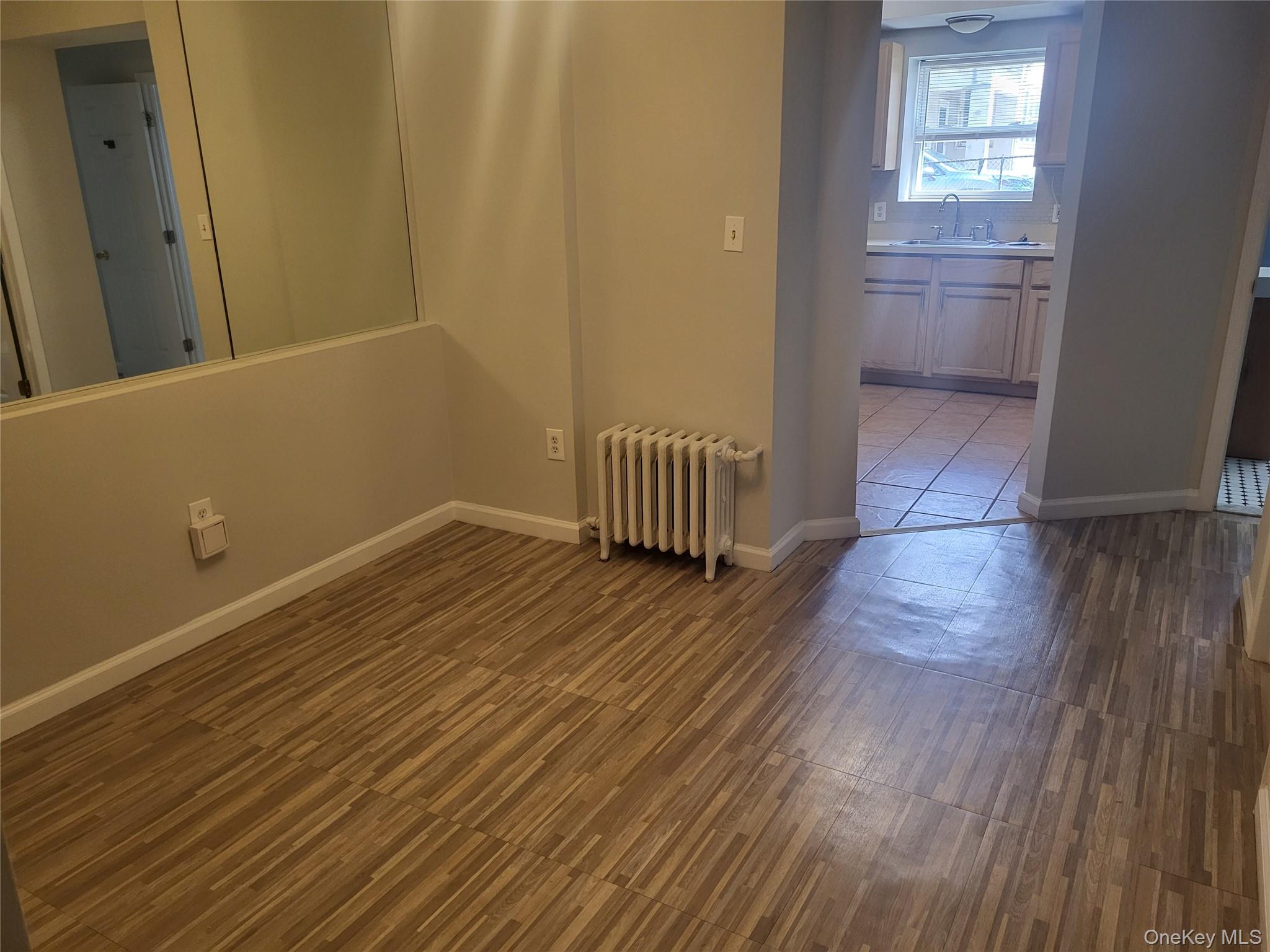 Photo 8 of this property