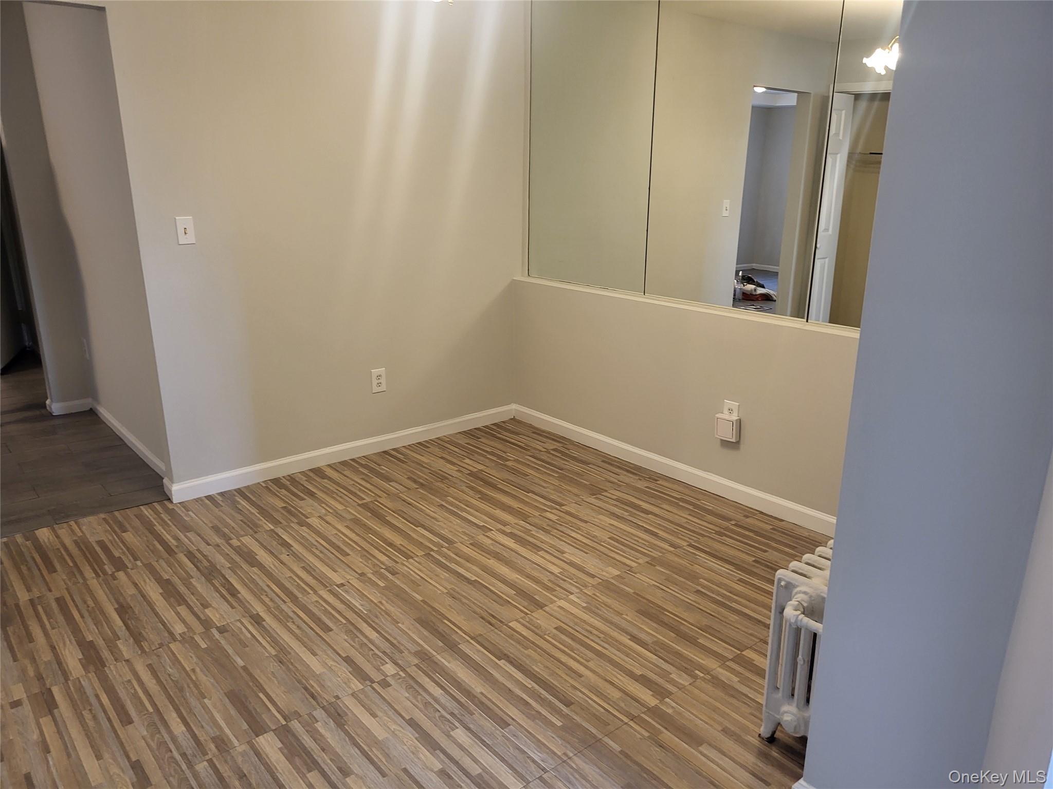 Photo 9 of this property