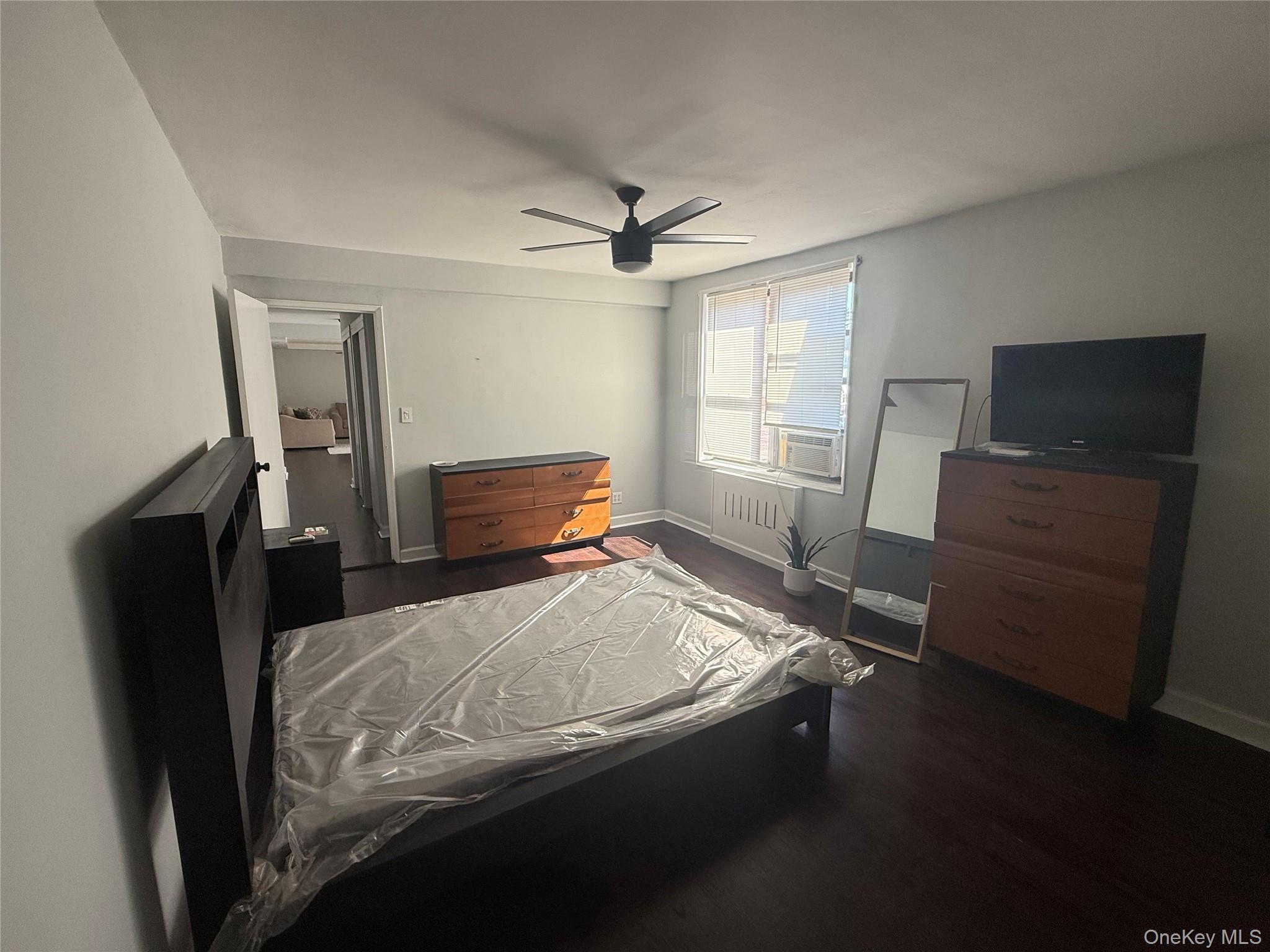 Photo 9 of this property