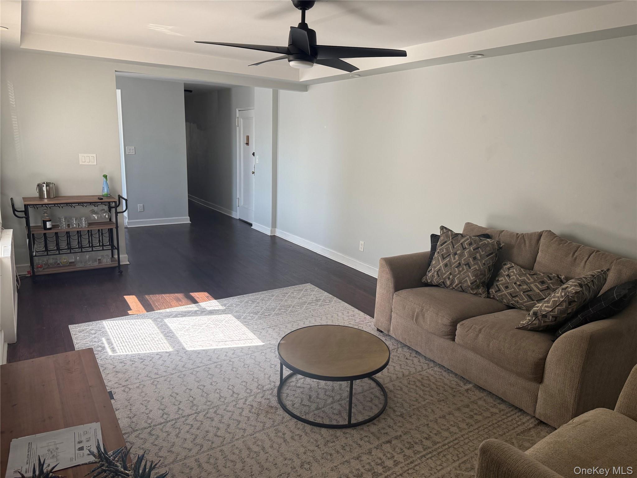 Photo 7 of this property