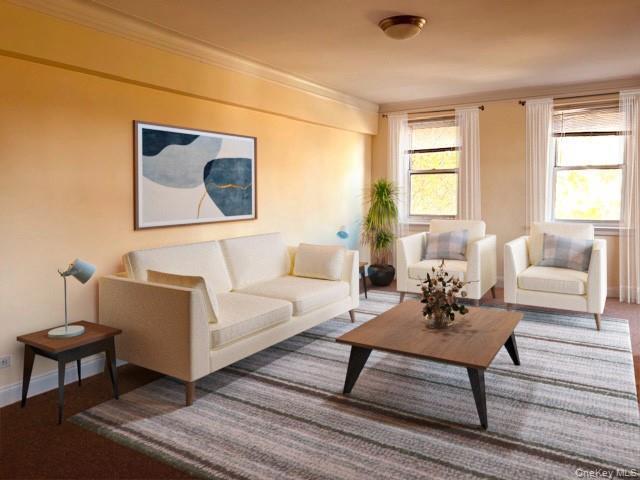 Photo 4 of this property