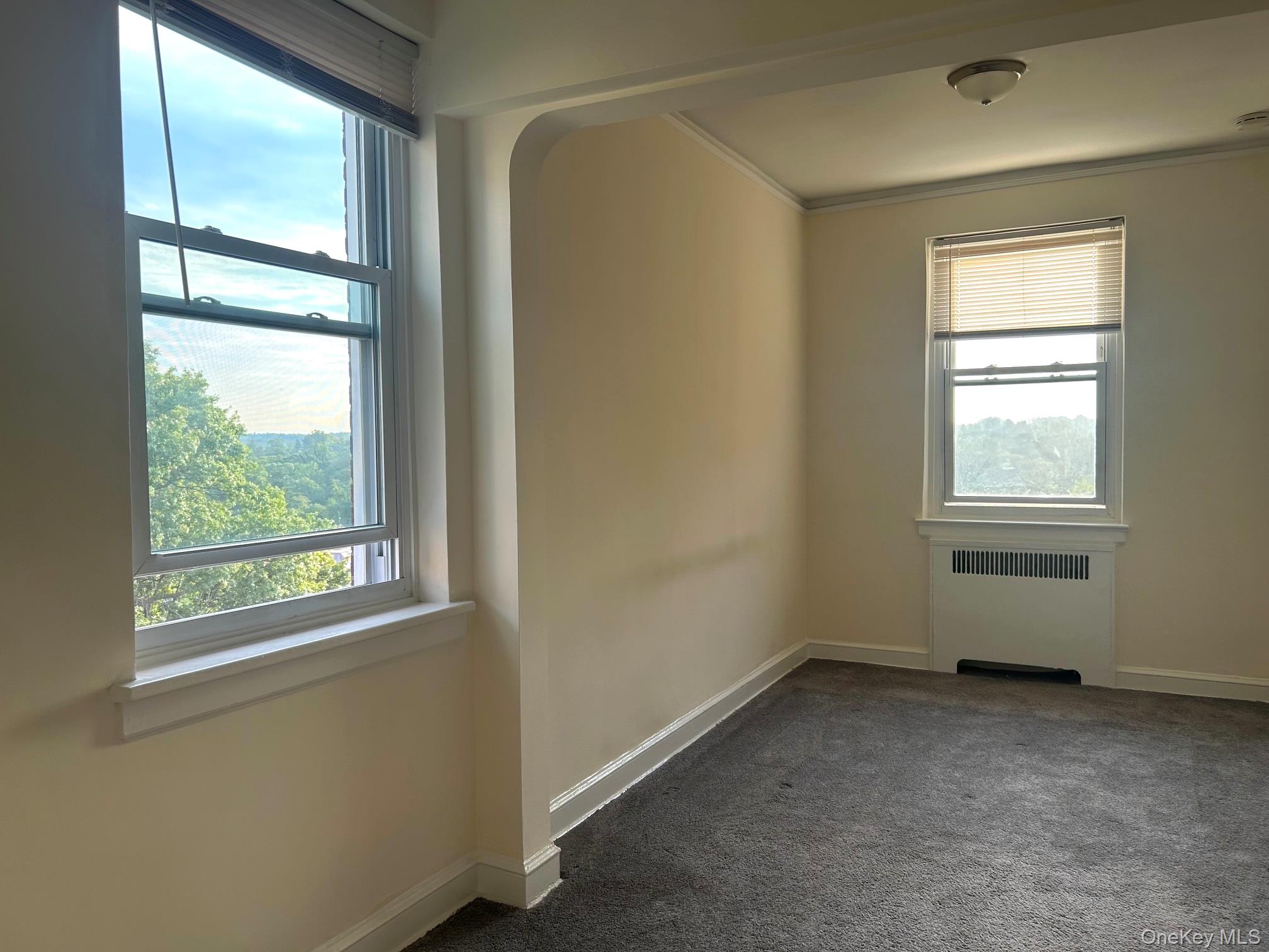 Photo 11 of this property