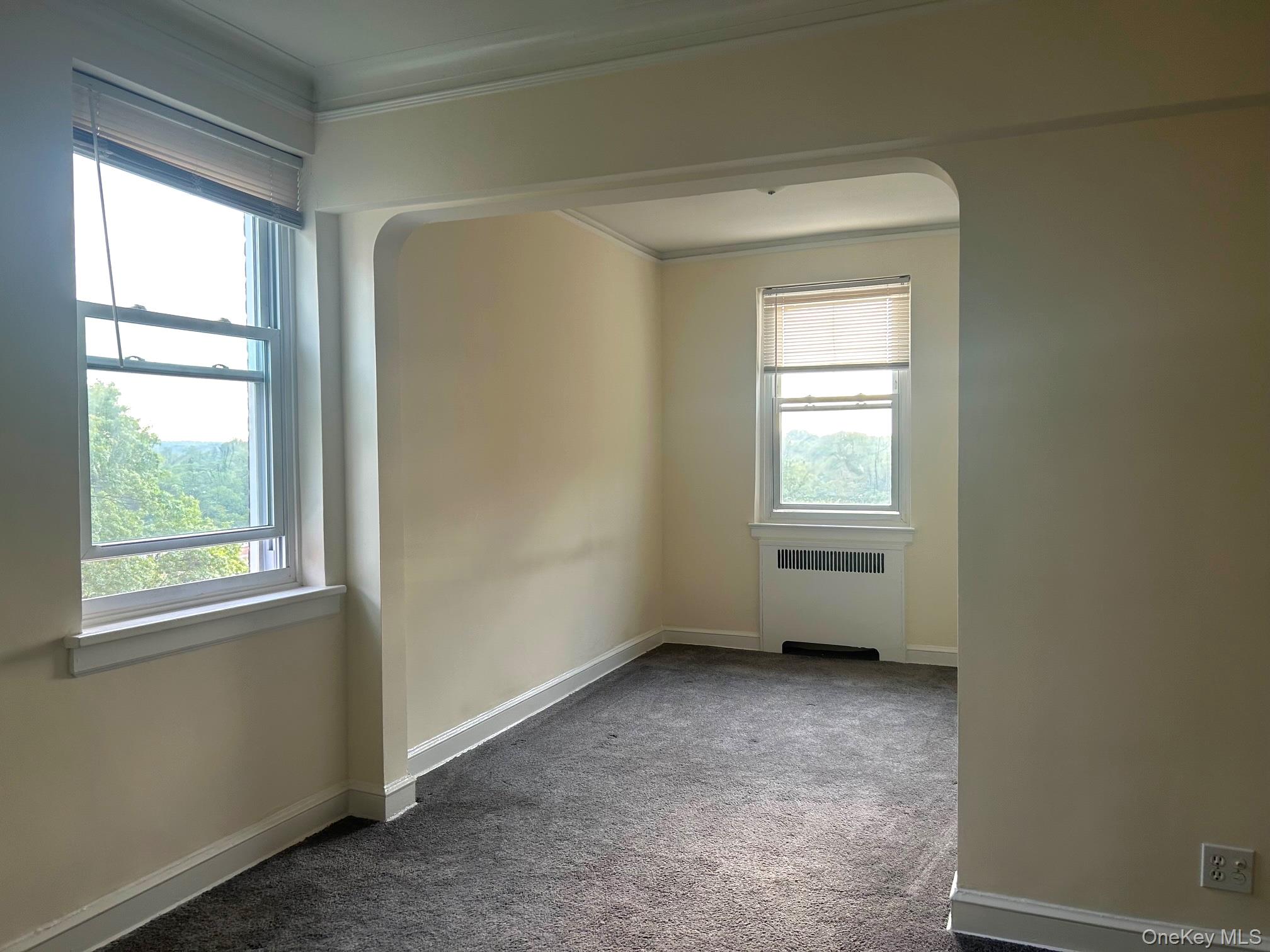 Photo 9 of this property