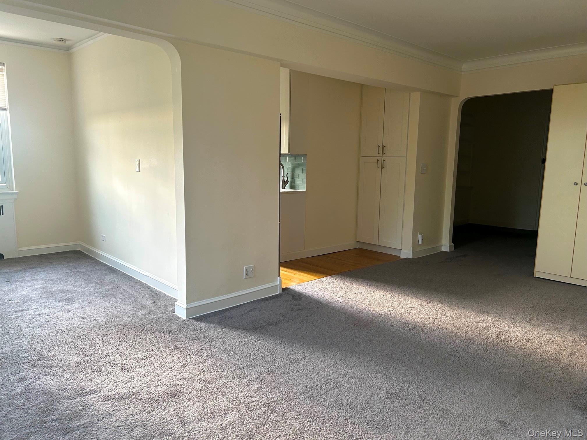 Photo 10 of this property