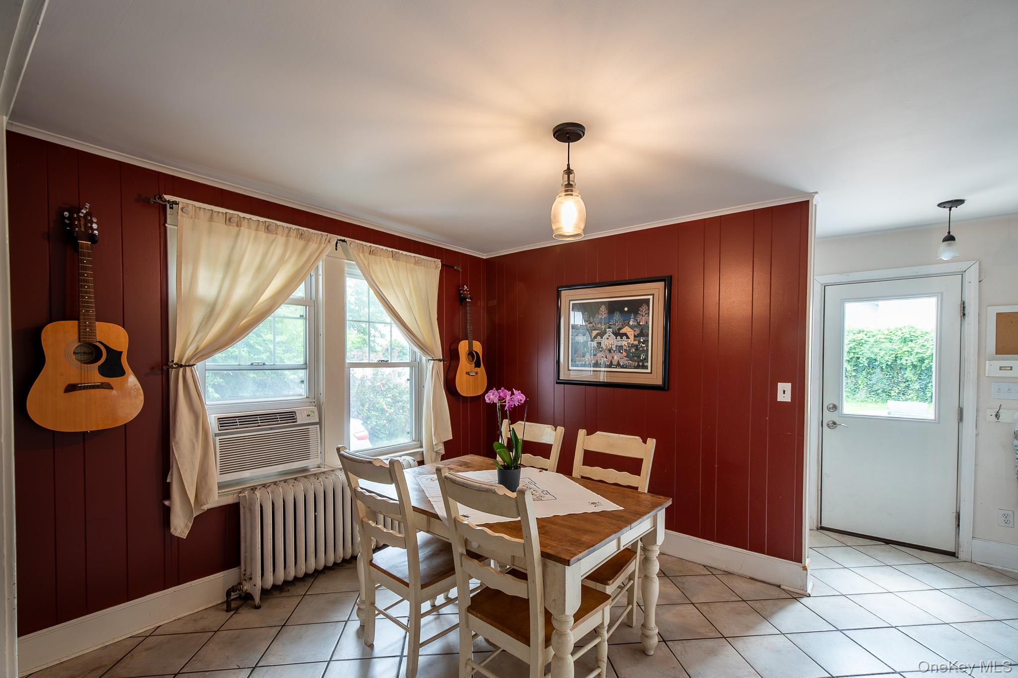 Photo 6 of this property