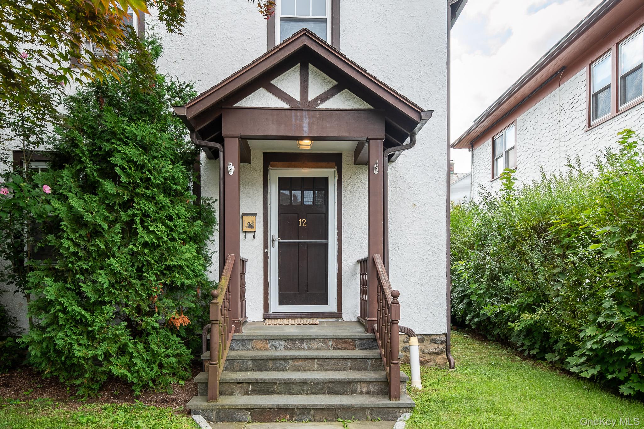 Imagine celebrating this holiday season in your very own home at 12 Pe...