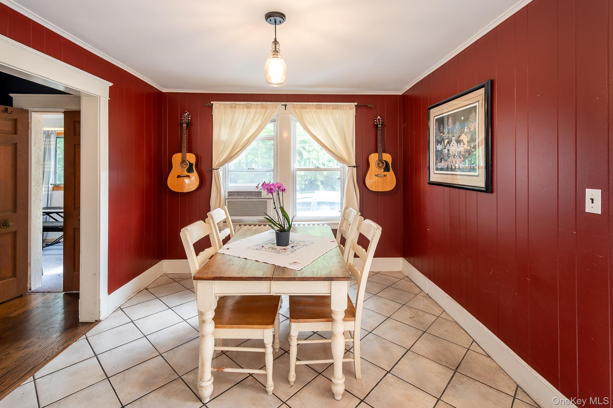 Photo 4 of this property