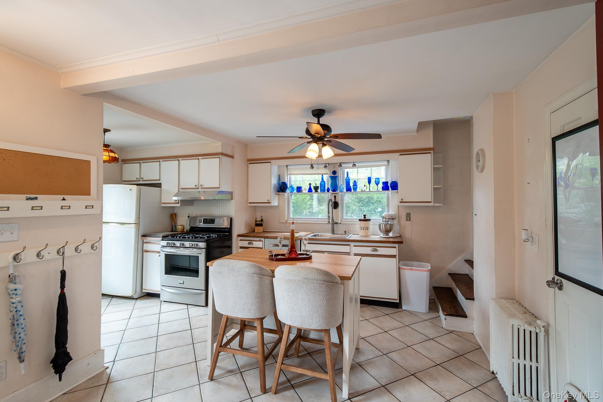 Photo 8 of this property