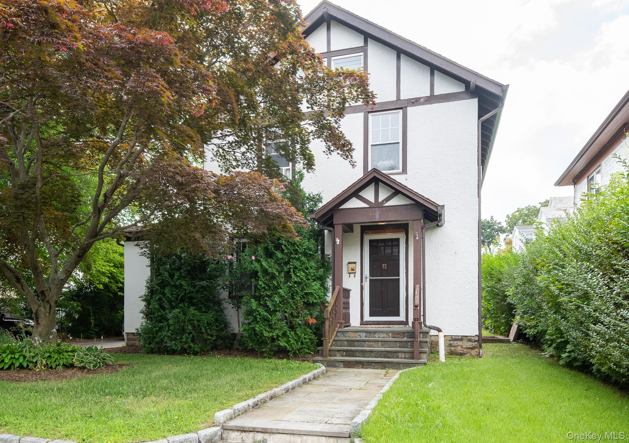 Photo 2 of this property