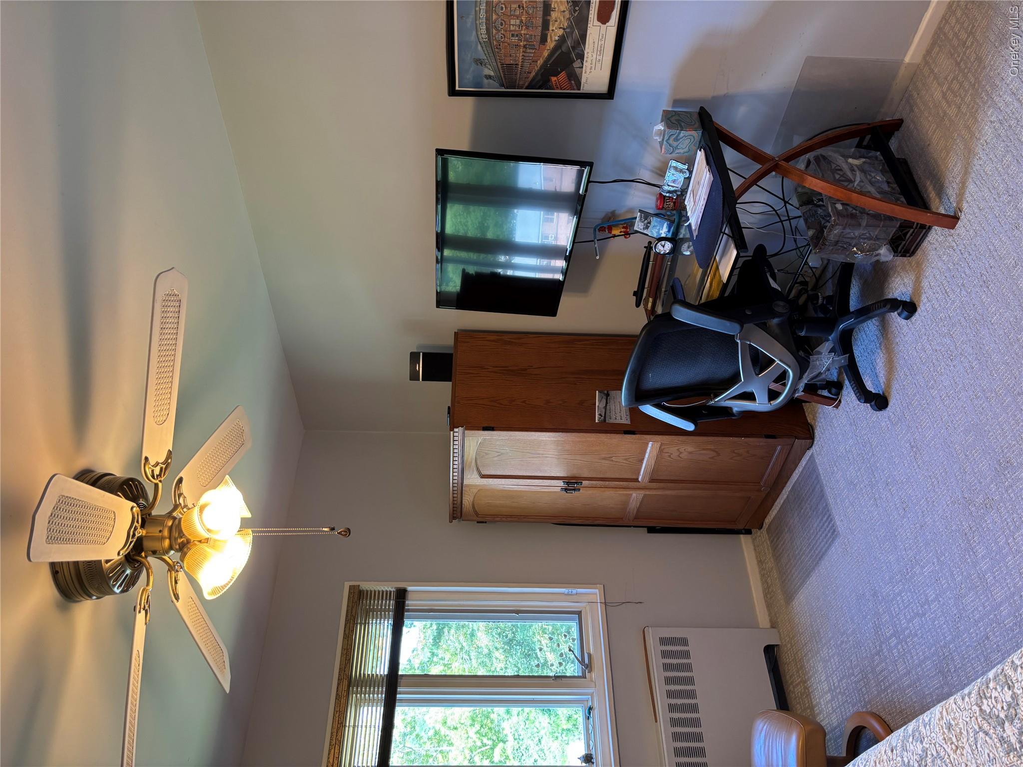 Photo 21 of this property