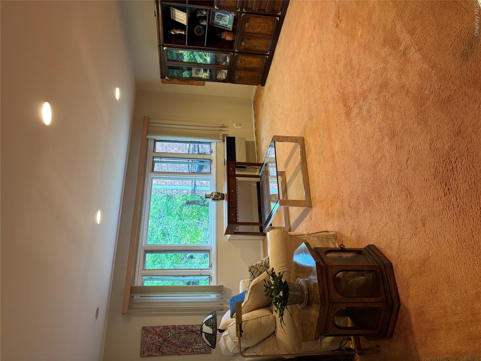 Photo 16 of this property