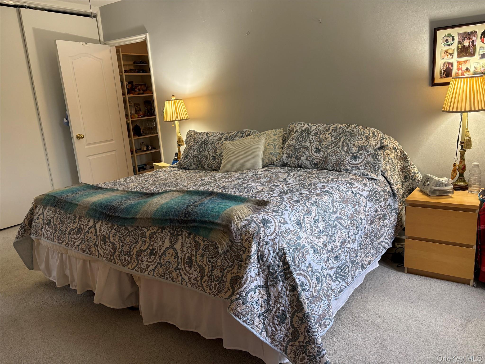 Photo 6 of this property