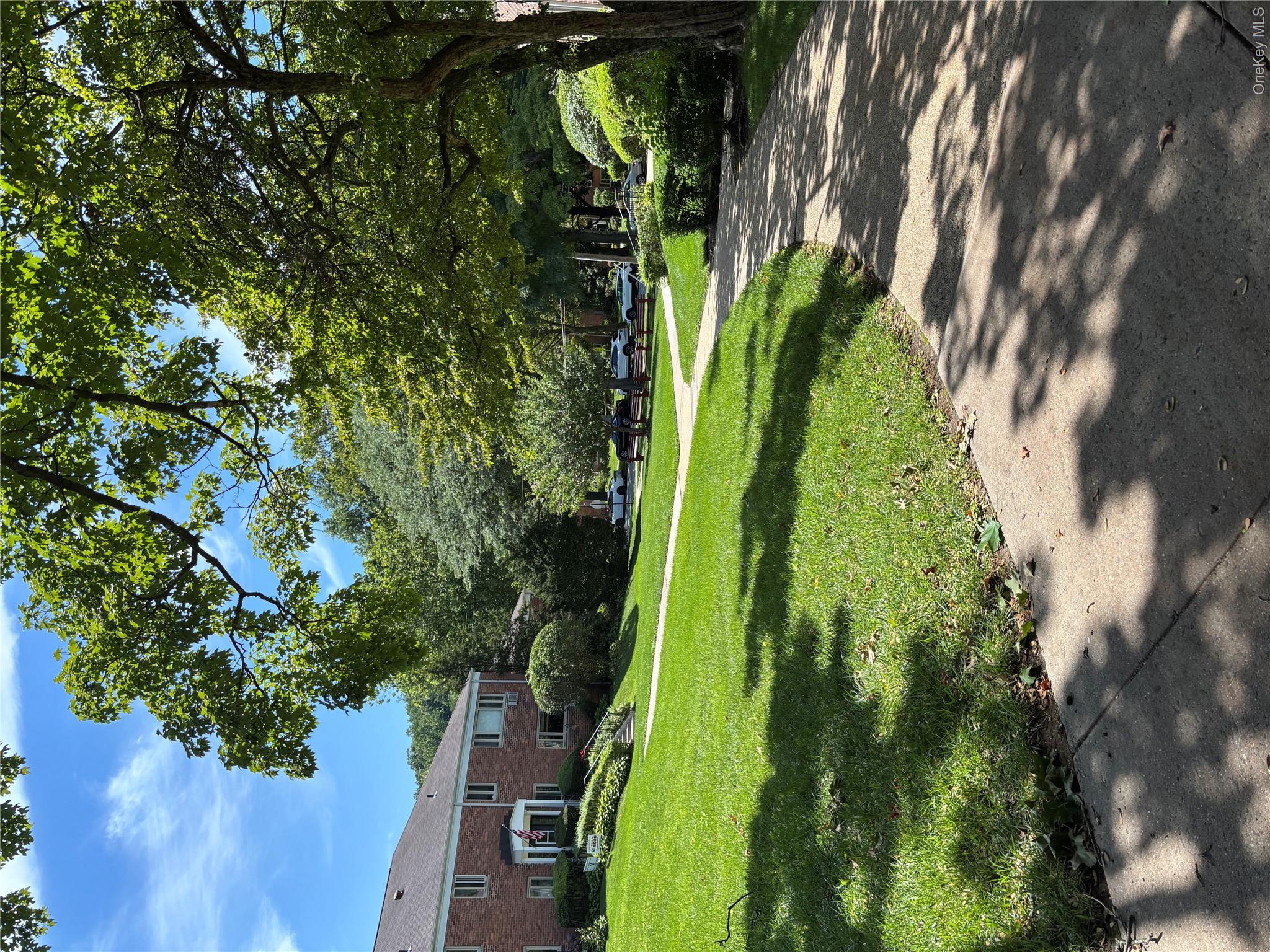 Photo 2 of this property