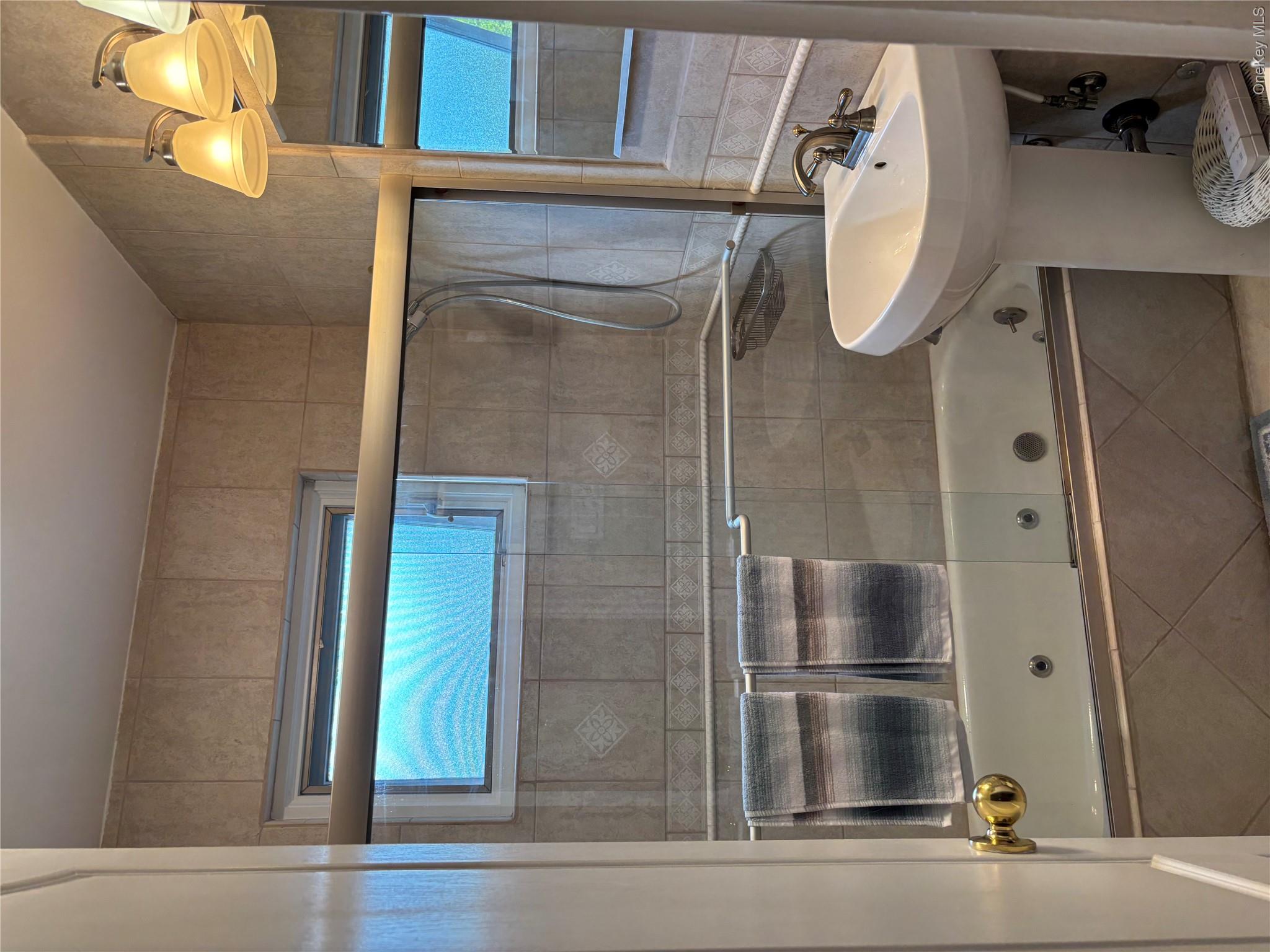 Photo 9 of this property