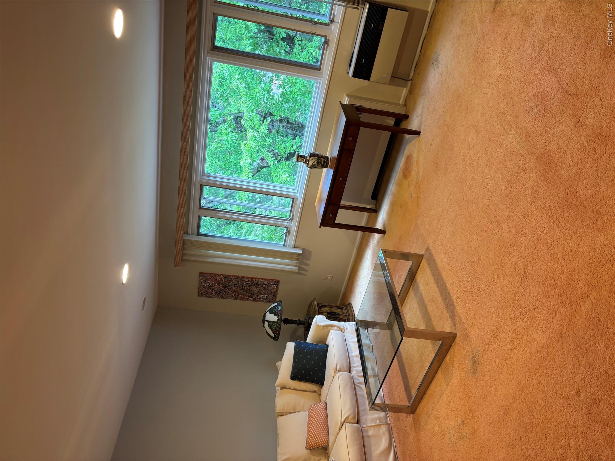 Photo 18 of this property