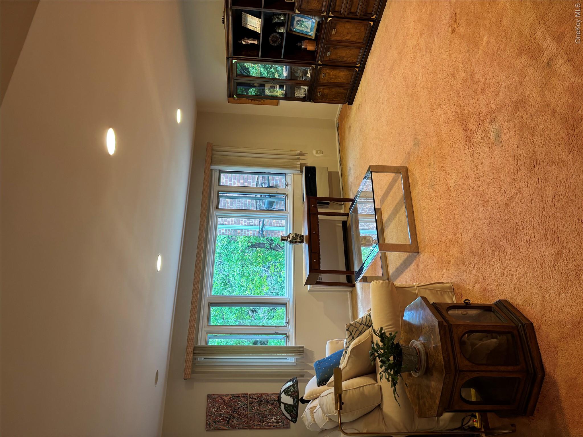 Photo 17 of this property