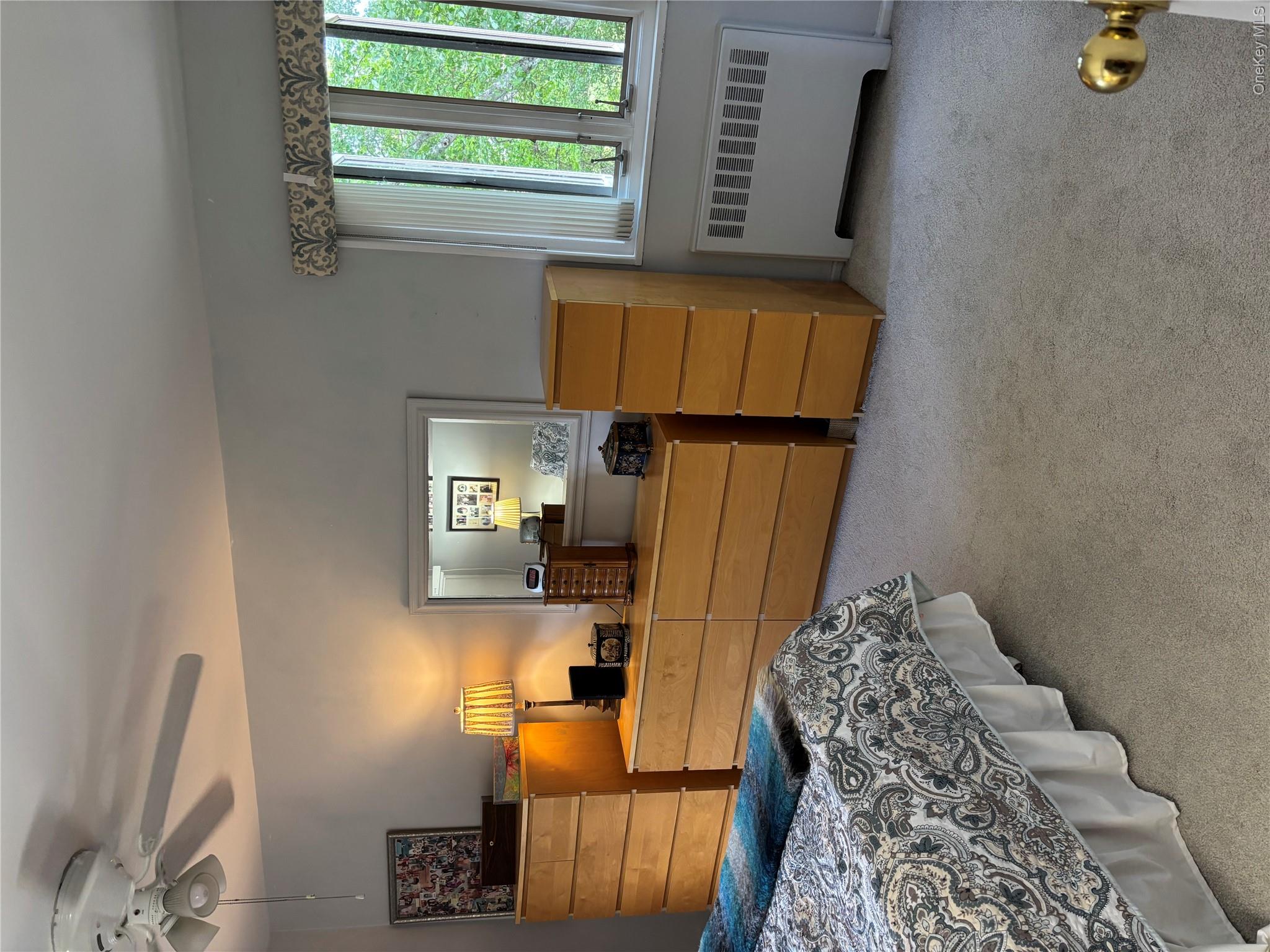 Photo 7 of this property