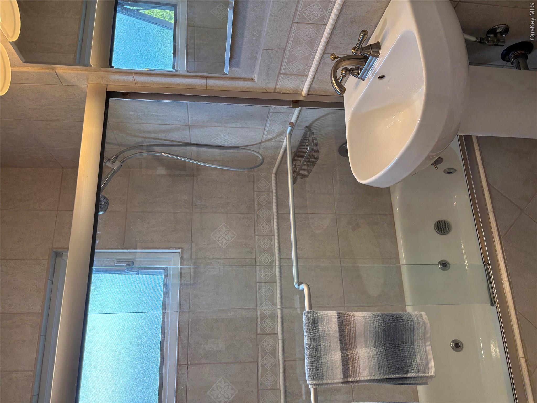 Photo 12 of this property