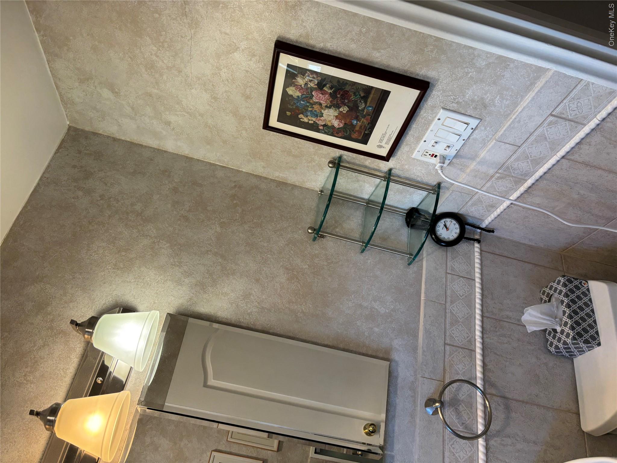 Photo 11 of this property