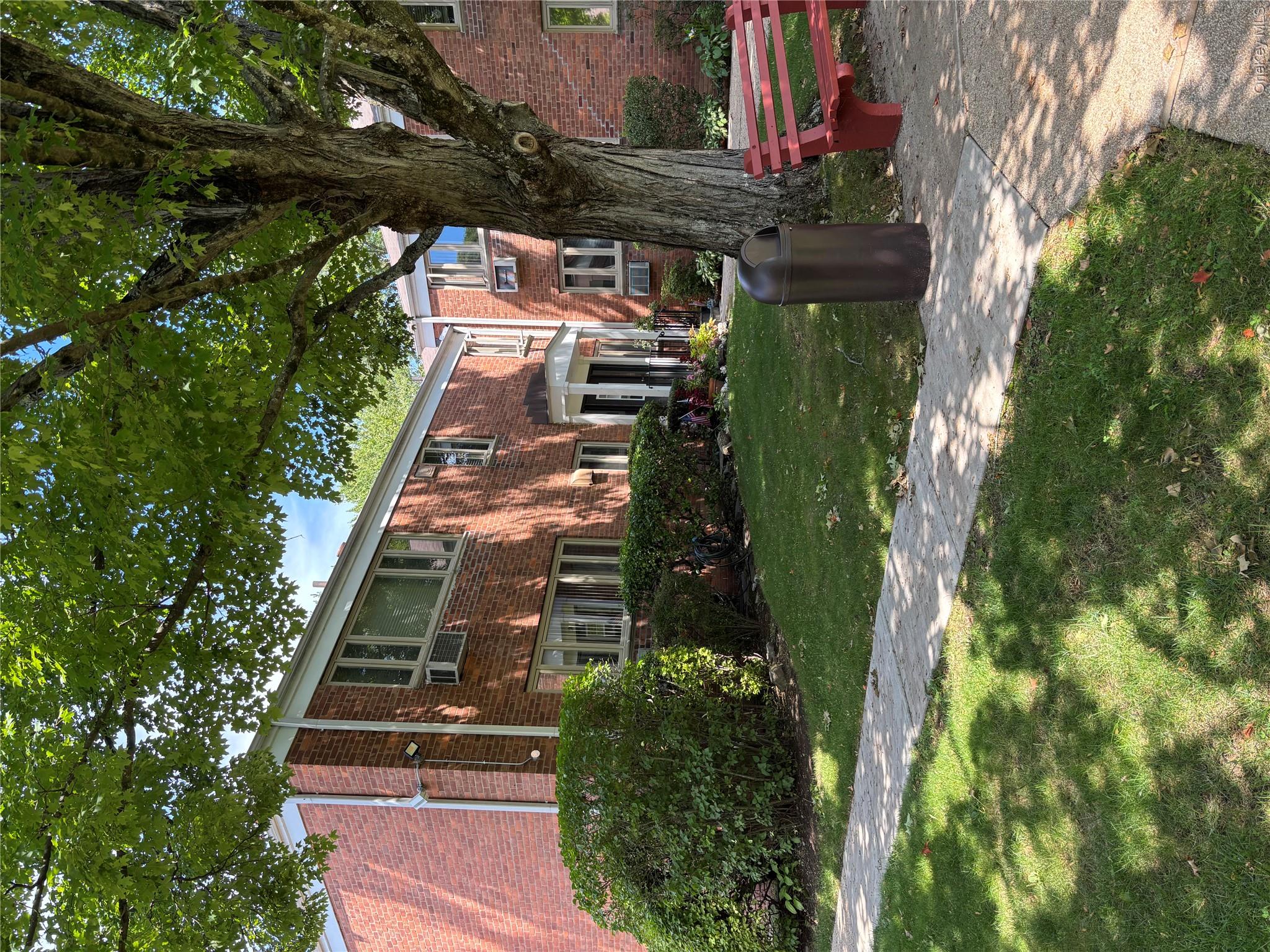 Photo 3 of this property