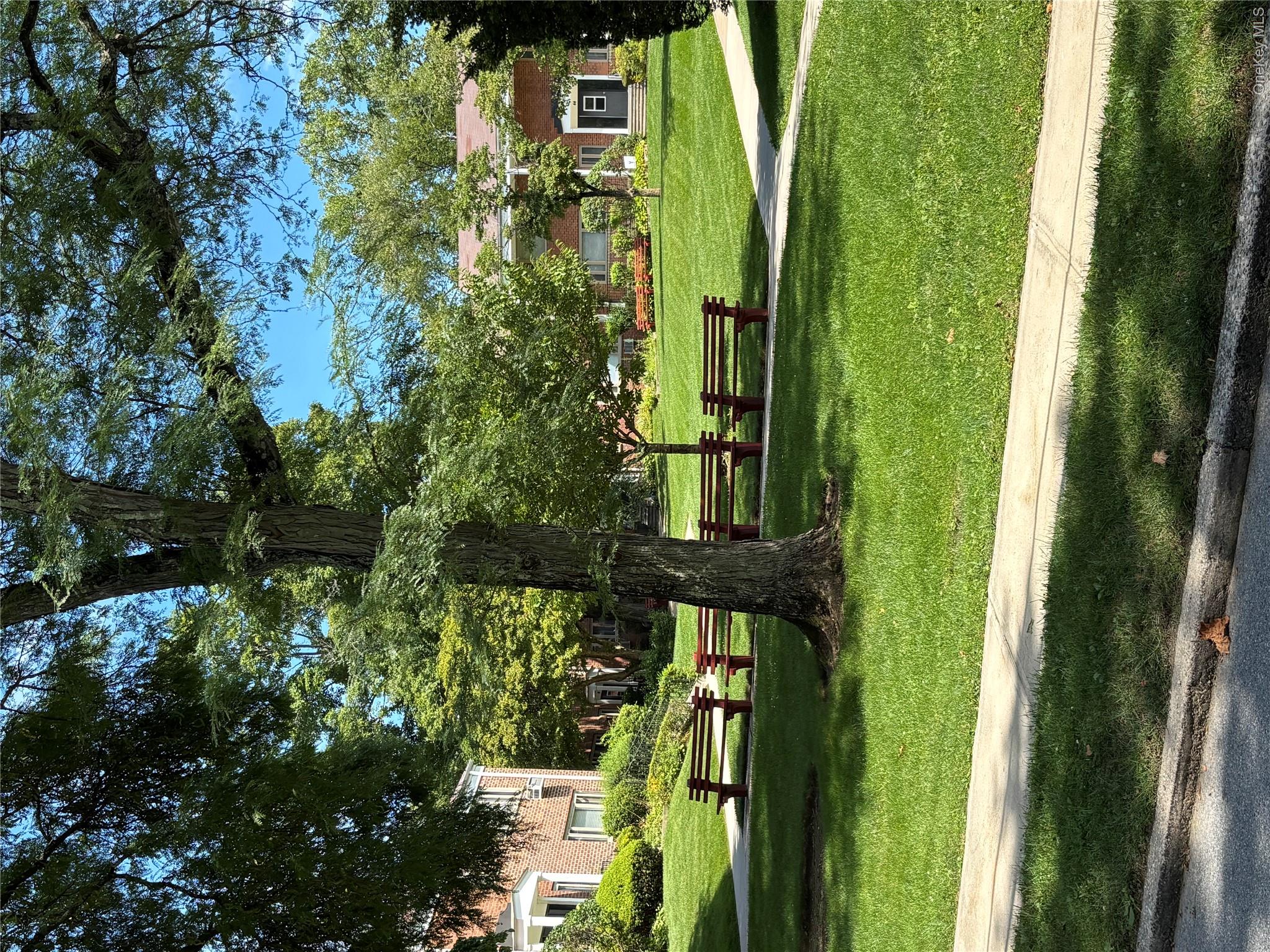 Photo 5 of this property