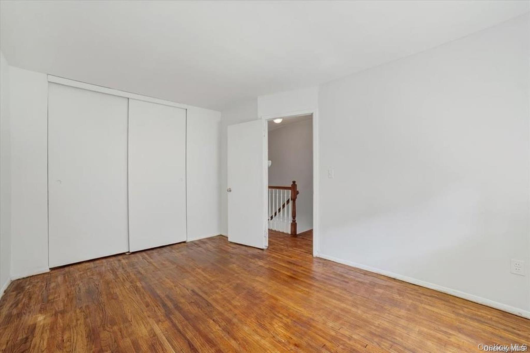 Photo 10 of this property