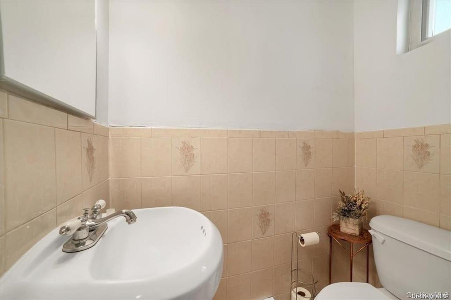 Photo 7 of this property