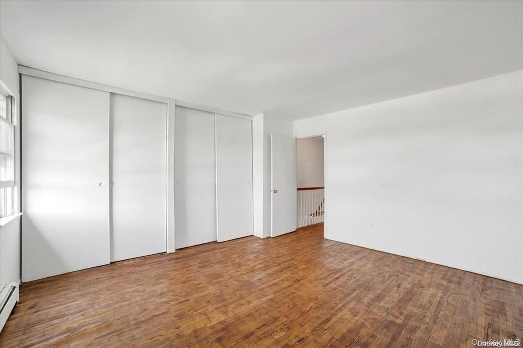 Photo 9 of this property