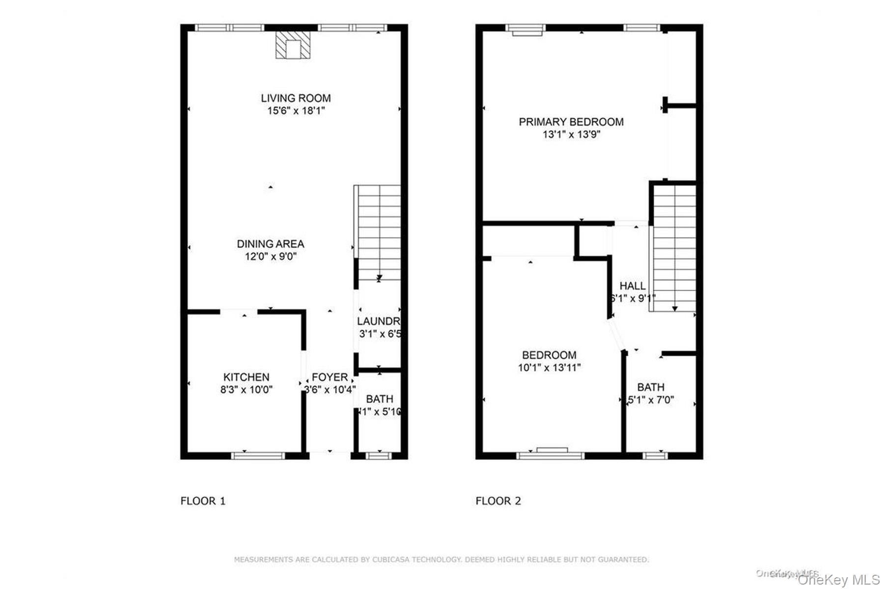 Photo 12 of this property