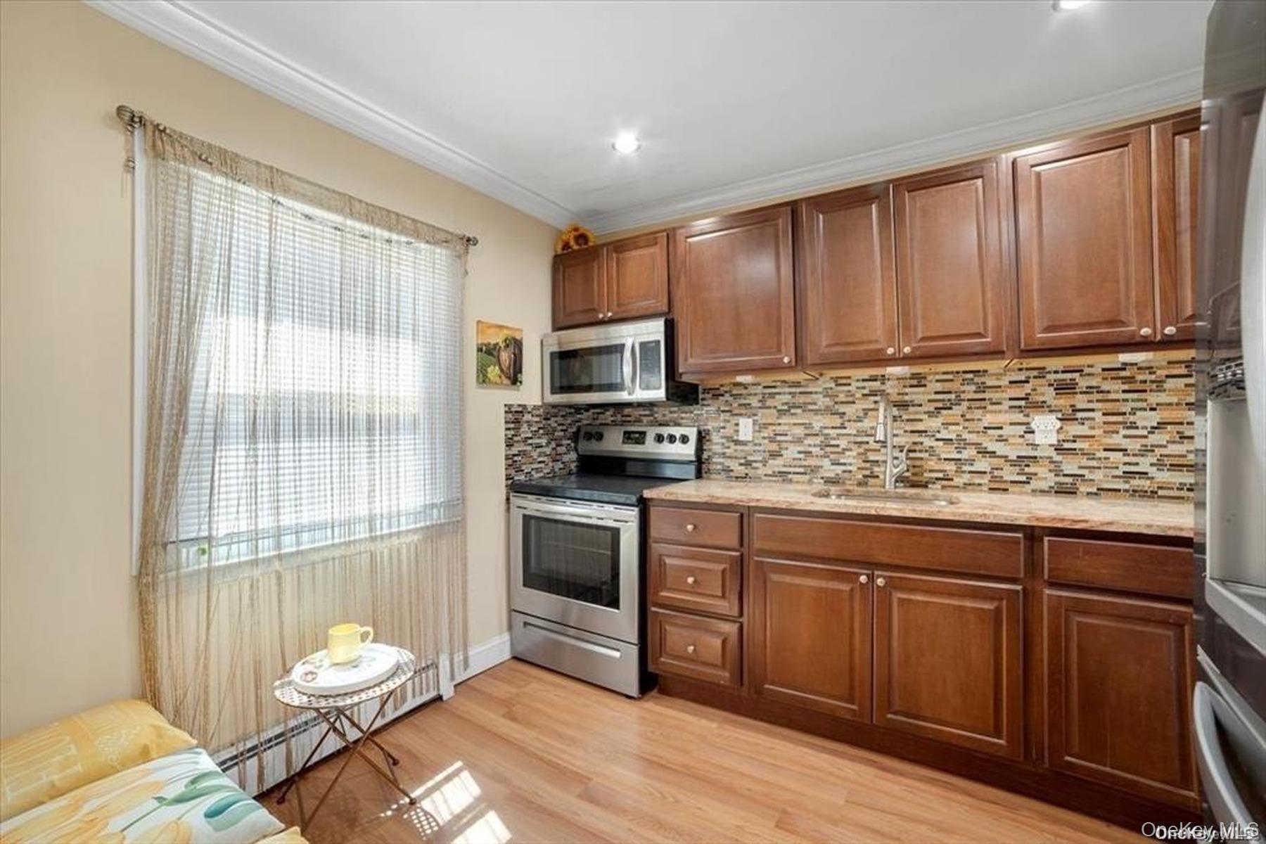 Photo 6 of this property