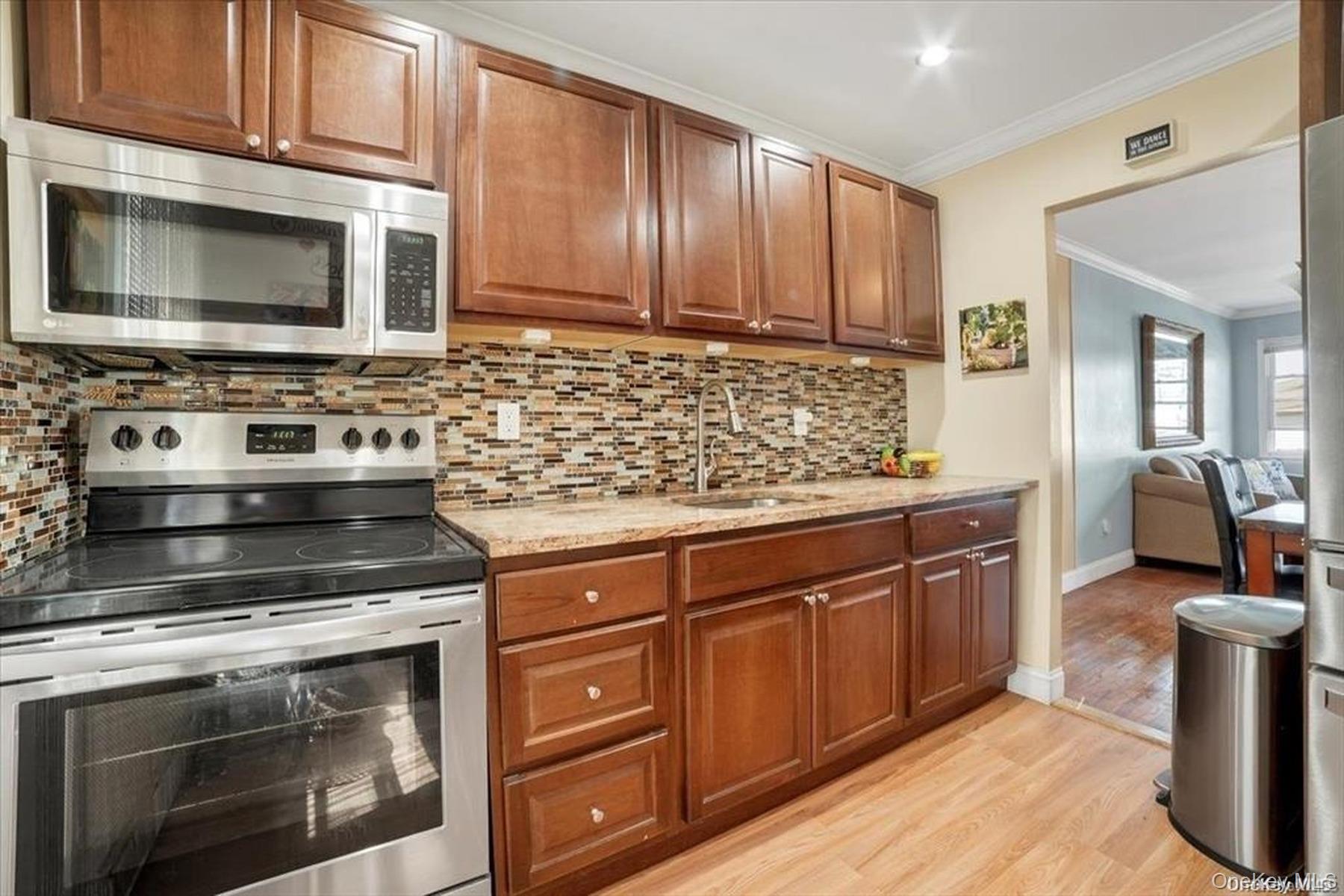 Photo 5 of this property