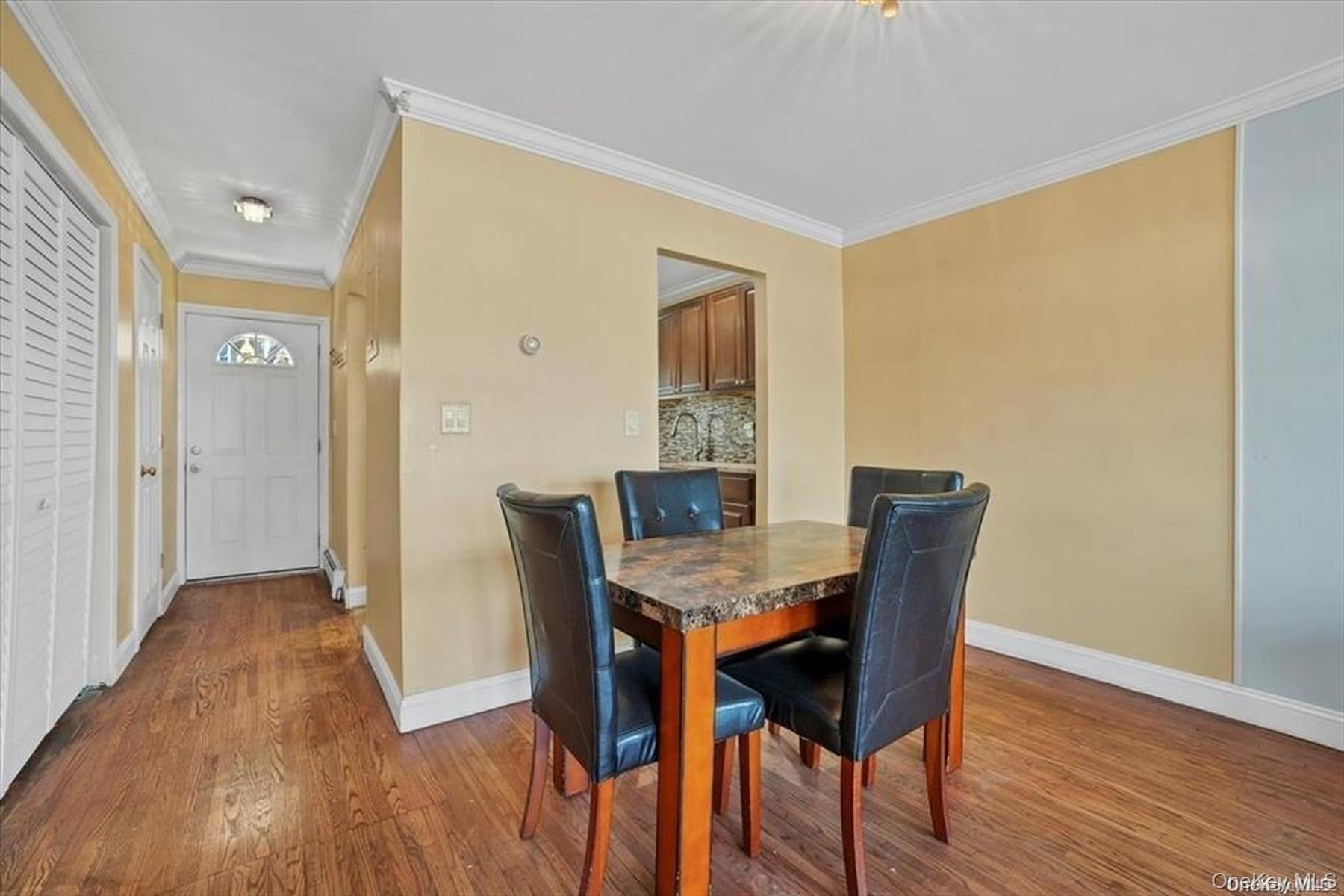 Photo 4 of this property