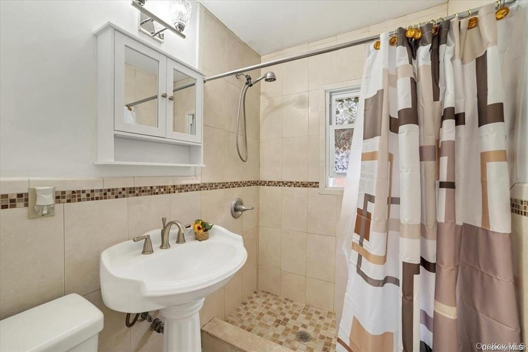 Photo 11 of this property