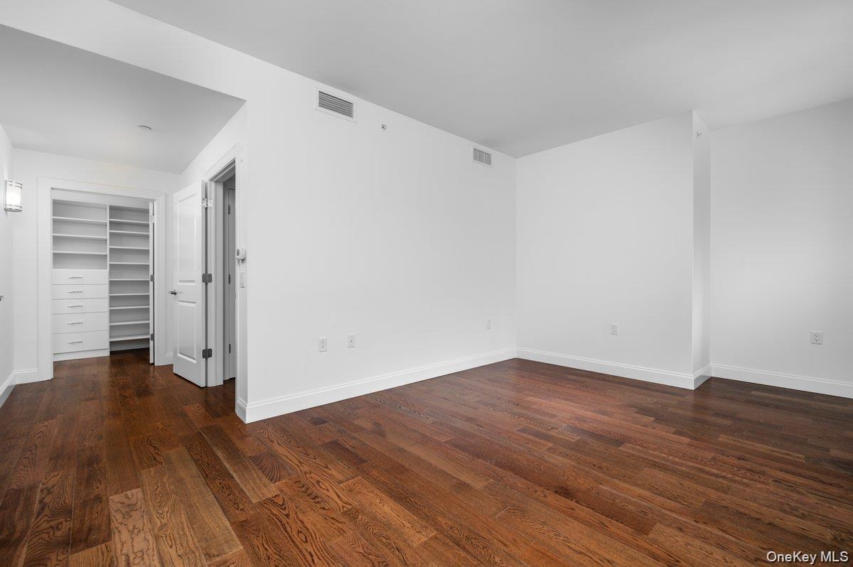 Photo 6 of this property