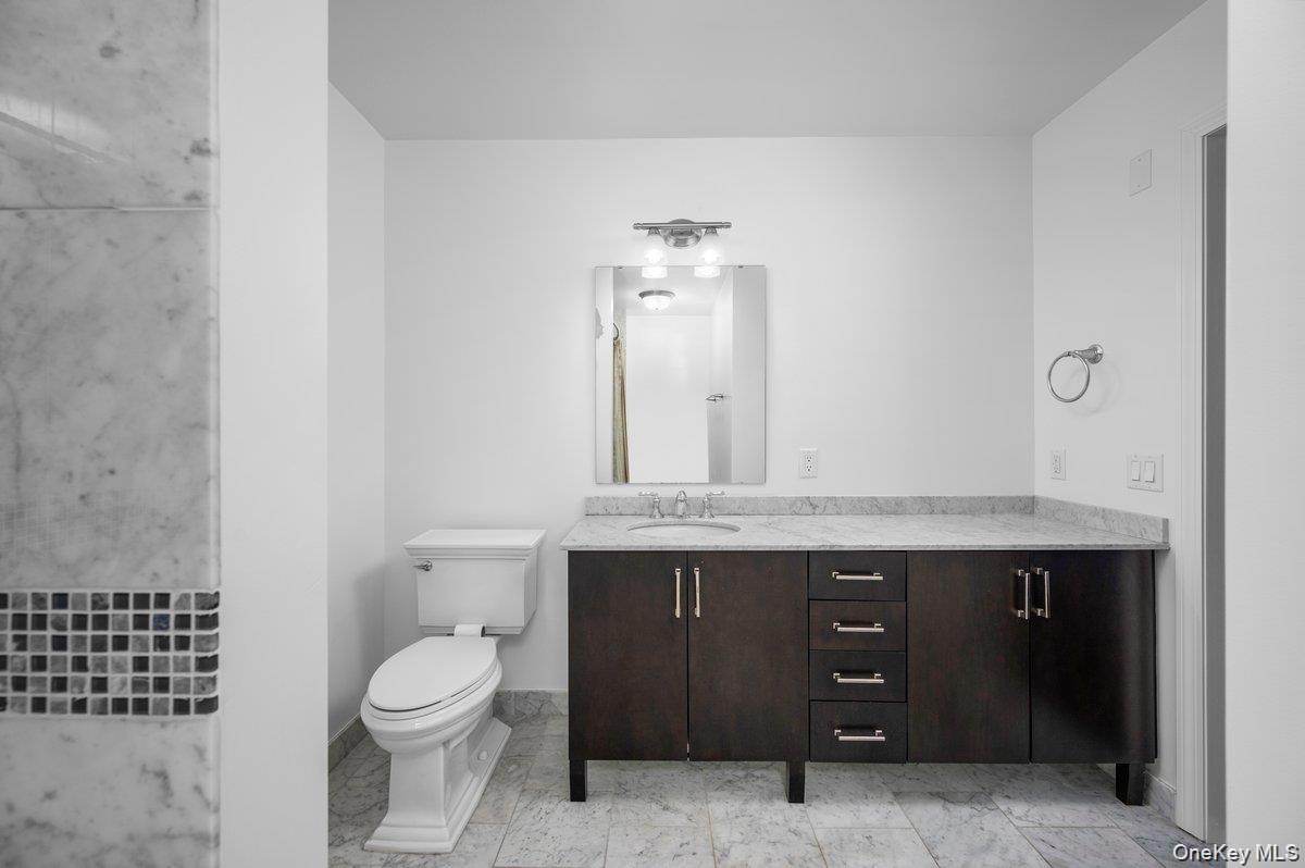Photo 9 of this property
