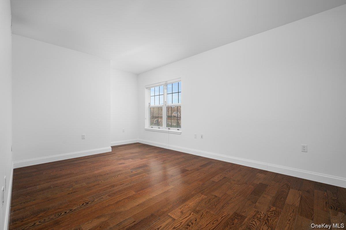 Photo 12 of this property