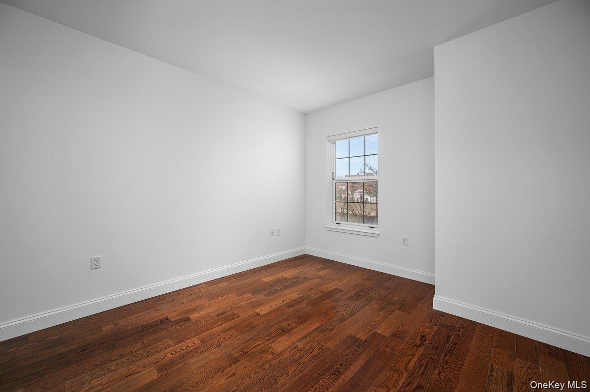 Photo 11 of this property