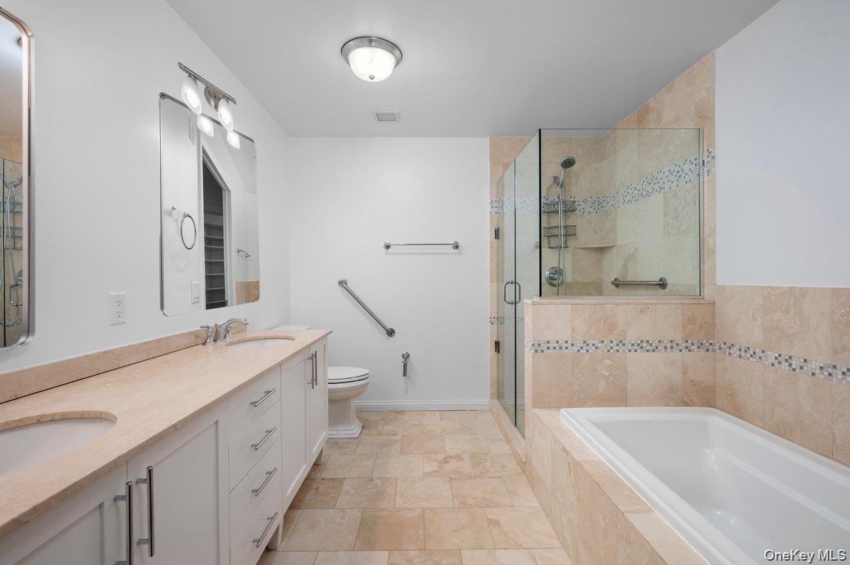 Photo 8 of this property
