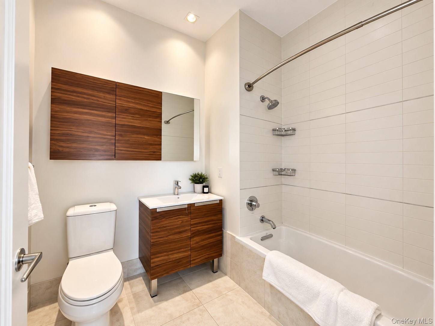 Photo 7 of this property