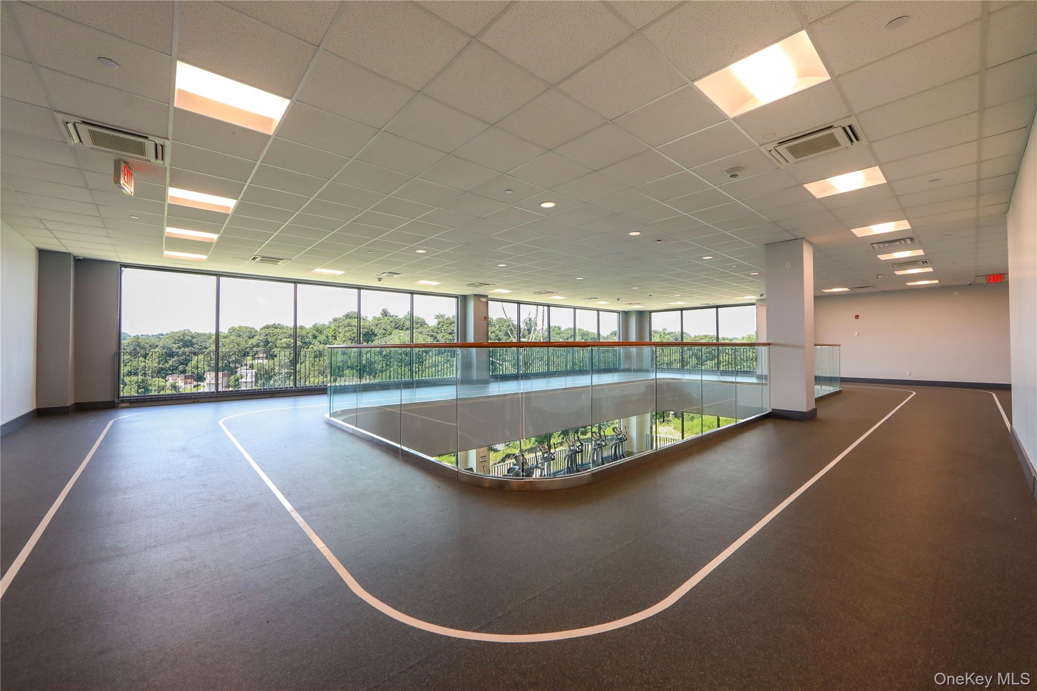 Photo 10 of this property